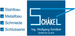 Ing. Wolfgang Schäkel GmbH & Co. KG